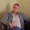 Денис, 44, г.Астрахань Денис, 44, г.Астрахань