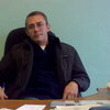 Виктор, 50, г.Новый Оскол Виктор, 50, г.Новый Оскол