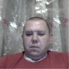 михаил, 39, г.Инжавино михаил, 39, г.Инжавино