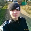Илья, 21, г.Хадыженск Илья, 21, г.Хадыженск