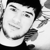 ALi, 22, г.Москва ALi, 22, г.Москва