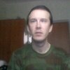 Сергей, 37, г.Ярково Сергей, 37, г.Ярково