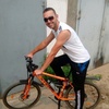 Андрей, 34, г.Улан-Удэ Андрей, 34, г.Улан-Удэ