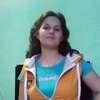 Наталья, 41, г.Барнаул Наталья, 41, г.Барнаул