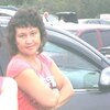 Светлана, 48, г.Симферополь Светлана, 48, г.Симферополь