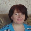 Настя, 25, г.Карабулак Настя, 25, г.Карабулак