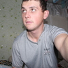 иван, 23, г.Шаркан иван, 23, г.Шаркан