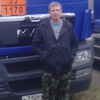 Макс, 39, г.Прохладный Макс, 39, г.Прохладный