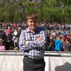 валер, 44, г.Абакан валер, 44, г.Абакан