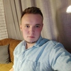 Konstantin Nikolaev, 20, г.Ухта Konstantin Nikolaev, 20, г.Ухта