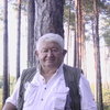 Геннадий Григорьевич, 66, г.Нижневартовск Геннадий Григорьевич, 66, г.Нижневартовск