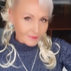 Оксана Головиева, 48, г.Мурманск Оксана Головиева, 48, г.Мурманск