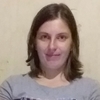 Наталья, 31, г.Иркутск Наталья, 31, г.Иркутск