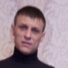 Семён, 41, г.Калуга Семён, 41, г.Калуга