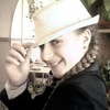 Вероника, 26, г.Верейка Вероника, 26, г.Верейка