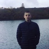 Евгений, 18, г.Пенза Евгений, 18, г.Пенза