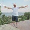 Александр, 35, г.Малоярославец Александр, 35, г.Малоярославец