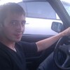 Томас, 29, г.Новороссийск Томас, 29, г.Новороссийск