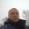 Толя, 37, г.Белоярский Толя, 37, г.Белоярский