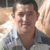 Baha, 30, г.Кострома Baha, 30, г.Кострома