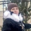 Галка, 43, г.Янаул Галка, 43, г.Янаул