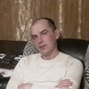 Стас Ваулин, 39, г.Соликамск Стас Ваулин, 39, г.Соликамск