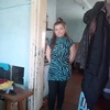 Олеся, 40, г.Яшкино Олеся, 40, г.Яшкино