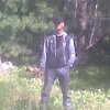 Виталий, 40, г.Ельцовка Виталий, 40, г.Ельцовка