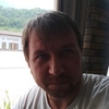 Иван, 36, г.Иркутск Иван, 36, г.Иркутск