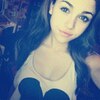 Катя, 23, г.Нерчинск Катя, 23, г.Нерчинск