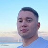 Роман, 26, г.Парголово Роман, 26, г.Парголово
