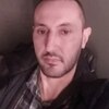 Руслан, 39, г.Москва Руслан, 39, г.Москва