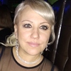 LoLa, 46, г.Архангельск LoLa, 46, г.Архангельск