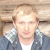 Скромняга, 30, г.Сургут Скромняга, 30, г.Сургут