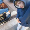 Генрих, 19, г.Зеленоград Генрих, 19, г.Зеленоград