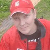 денис, 39, г.Карагай денис, 39, г.Карагай