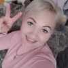 Алёнушка, 40, г.Стерлитамак Алёнушка, 40, г.Стерлитамак