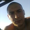 Юрий, 28, г.Славянск-на-Кубани Юрий, 28, г.Славянск-на-Кубани
