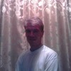 Сергей, 30, г.Йошкар-Ола Сергей, 30, г.Йошкар-Ола