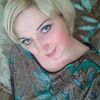 оксана, 28, г.Волочаевка Вторая оксана, 28, г.Волочаевка Вторая