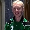 NесущийSvet, 30, г.Шумиха NесущийSvet, 30, г.Шумиха