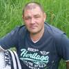 Федор, 40, г.Чебоксары Федор, 40, г.Чебоксары