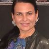 Светлана, 46, г.Хабаровск Светлана, 46, г.Хабаровск