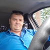 МАРИК, 38, г.Кострома МАРИК, 38, г.Кострома