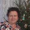 Светлана, 51, г.Кизляр Светлана, 51, г.Кизляр