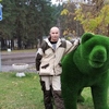 Дима, 45, г.Обнинск Дима, 45, г.Обнинск
