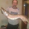 сергей, 48, г.Кострома сергей, 48, г.Кострома