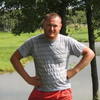 Максим, 33, г.Тула Максим, 33, г.Тула