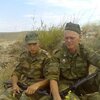 дима, 35, г.Котово дима, 35, г.Котово