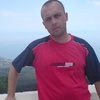 Николай, 40, г.Ялта Николай, 40, г.Ялта